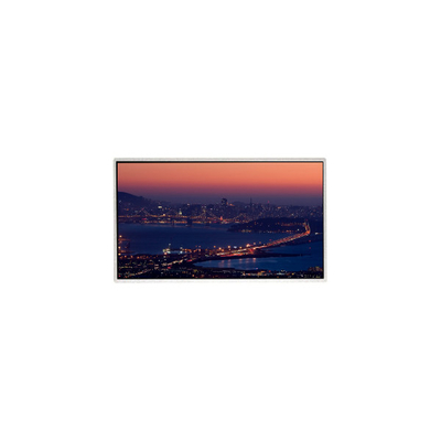 TT070WSB-NW1 7.0 인치 1024*600 TFT LCD 디스플레이 패널