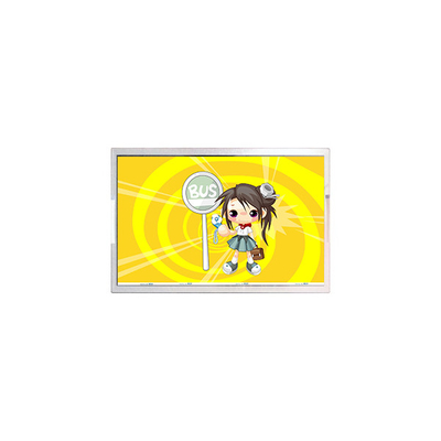 TL055VGXP01 5.5인치 1080*1920 NEW LCD 스크린