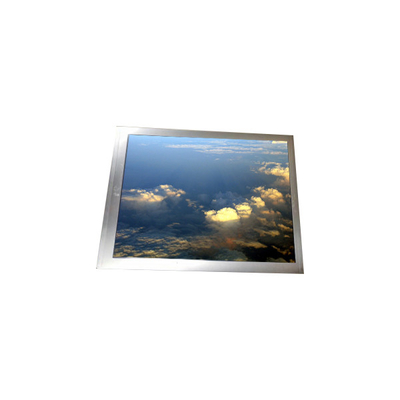 TL050VGXP01 5.0인치 1080*1920 LCD 화면