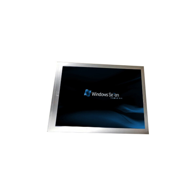 5.0 인치 TL050VDXP08 휴대폰을 위한 LCD 화면 패널