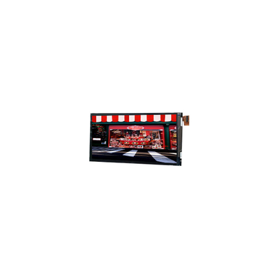 TM055JDHP71 새색 오리지널 5.5인치 LCD 디스플레이