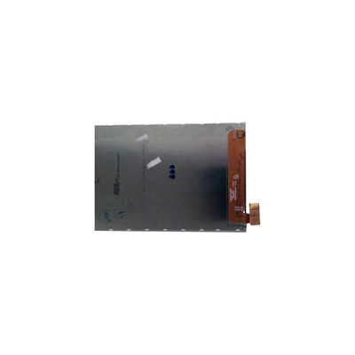 TM055JDHP71 새색 오리지널 5.5인치 LCD 디스플레이