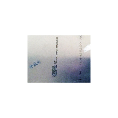 TM055JDHP71 새색 오리지널 5.5인치 LCD 디스플레이
