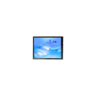 EJ090NA-03A 오리지널 9.0 인치 LCD 디스플레이 스크린 디지털 사진 프레임