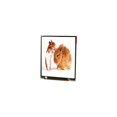LPP052A185A 5.2인치 LCD 디스플레이 모듈 시리즈