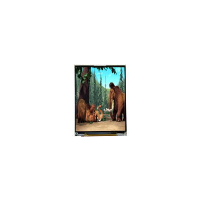 TPT0501002P LCD 화면 디스플레이 5.0 인치 720*1280 LCD 패널
