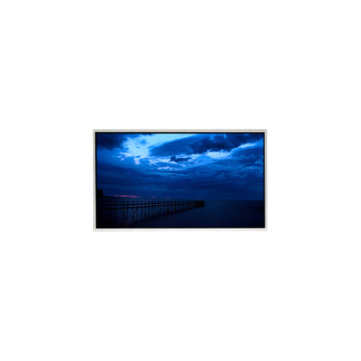 TT070WSQ-N10 7.0 인치 LCD 화면 1024 * 600 LCD 패널