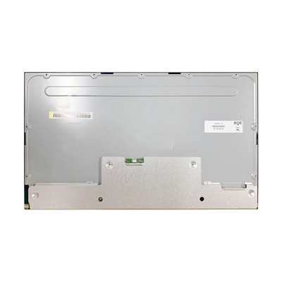 MV215FHM-A10 LCD 디스플레이 21.5 인치 1920*1080 LCD 패널 데스크톱 모니터