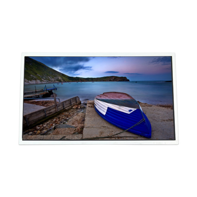 MV215FHM-A10 LCD 디스플레이 21.5 인치 1920*1080 LCD 패널 데스크톱 모니터