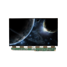 MV238FHB-N10 23.8인치 LCD 디스플레이 스크린