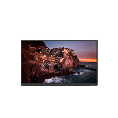 NT116WHQ-N00 LCD 화면 패널 11.6 인치 LCD 디스플레이 TFT 모듈