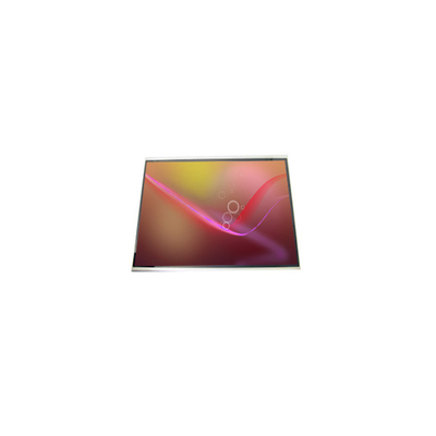 5.0 인치 480*854 TFT LCD 디스플레이 화면 HSD050F8W6-D00