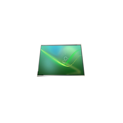HSD050FHW2-D00-T00 5.0인치 720*1280 LCD 디스플레이 TFT-LCD 화면