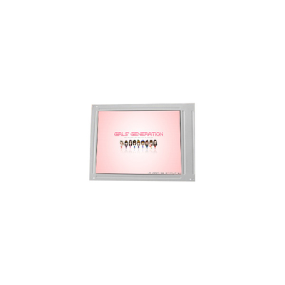 F055A07-601 5.5인치 720*1280 LCD 화면 LCD 패널