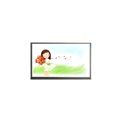 M236HKG-L30 23.6인치 1920*1080 터치 TFT LCD 화면