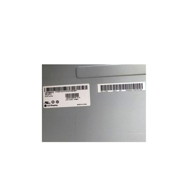 LM230WF3-SLP1 23.0 인치 1920*1080 LCD 화면 패널