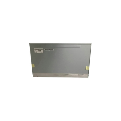 LM230WF3-SLP1 23.0 인치 1920*1080 LCD 화면 패널