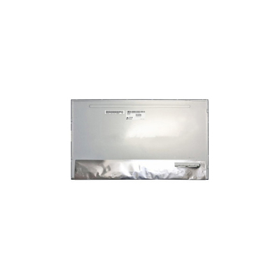 LM238WQ1-SLA1 23.8 인치 2560*1440 LCD 디스플레이 화면 패널