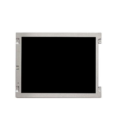NL6448BC20-30JF 6.5 인치 640 * 480 TN 산업 LCD 패널