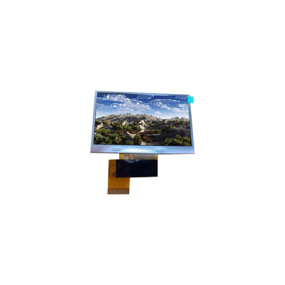 TM050JDSP06 새 5.0인치 LCD 화면