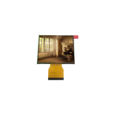 TM055JYSP03 5.5인치 720*1280 TFT LCD 디스플레이