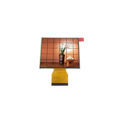 TM055JYSP10-02C LCD 패널 5.5인치 720*1280 TFT LCD 디스플레이