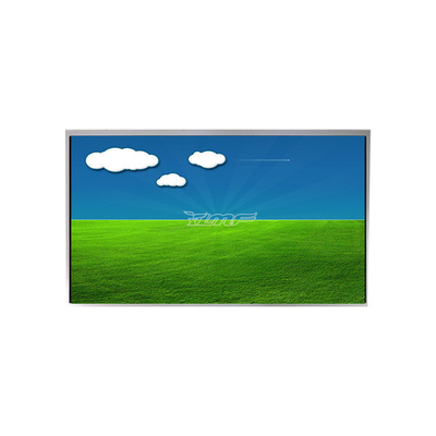 TL050JDXP03-00 5.0인치 720*1280 LCD 화면 lcd 패널