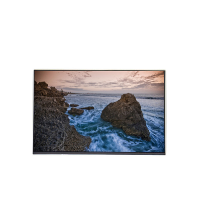 M195XTN01.0 CELL 19.5 인치 1366*768 LCD 패널 TFT 모듈