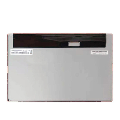 M190PW01 V80F 19.0 인치 LCD 디스플레이 화면 LCD 패널