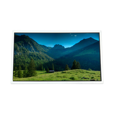 230.0인치 1920*1080 TFT TFT LCD 패널 HV230FH2-600