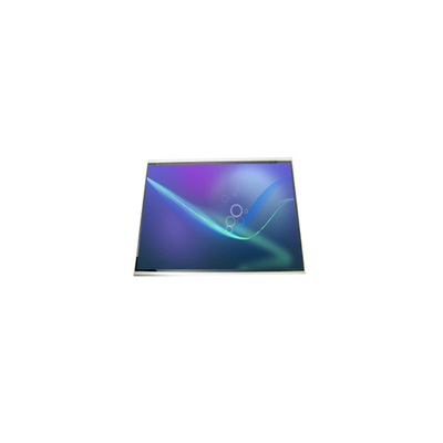 HSD050F8W5-C00 LCD 패널 5.0 인치 480*854 LCD 디스플레이