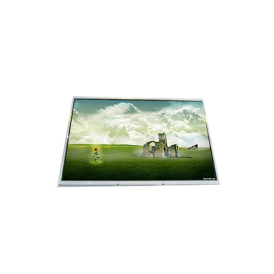 19.5인치 LM195WD1-TLA2 1600*900 LCD 디스플레이 lcd 화면