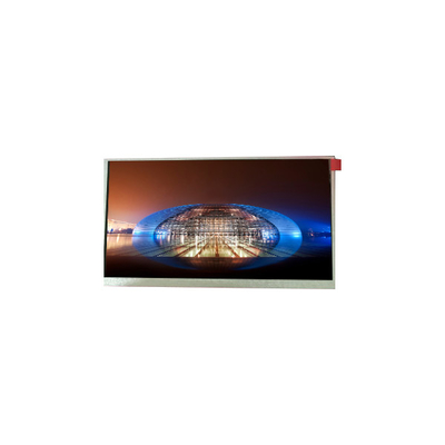 TM068RDS02 새로운 6.8 인치 800*480 LCD 화면 디스플레이 패널