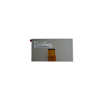 TM068RDS02 새로운 6.8 인치 800*480 LCD 화면 디스플레이 패널