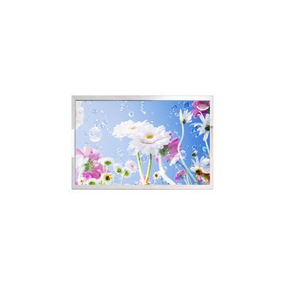TL055VDXC01 5.5인치 TFT LCD 화면 1080*1920 FHD LCD 패널