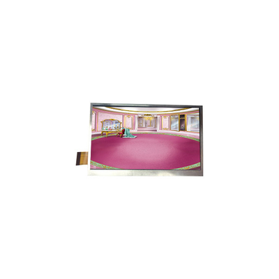 TM050RYH32 800*480 LCD 화면 5.0인치 LCD 모듈