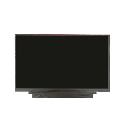 HN133WU3-102 13.3 인치 1920*1080 TFT LCD 디스플레이 패널