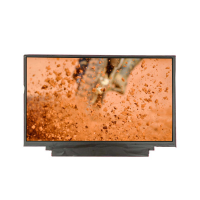 HN133WU3-102 13.3 인치 1920*1080 TFT LCD 디스플레이 패널