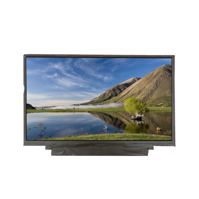 HN116WX1-102 11.6 인치 1366 * 768 LCD 패널 LCD 화면