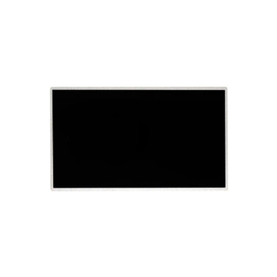 HM185WX3-401 LCD 화면 18.5인치 LCD 디스플레이 1366*768 TFT LCD 모듈