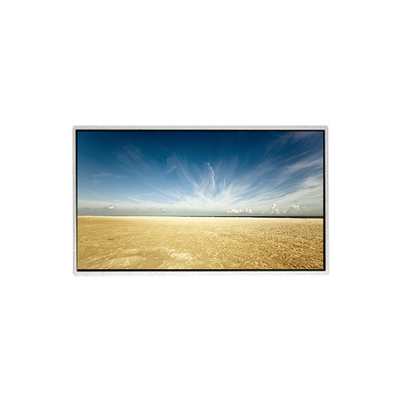 HM185WX3-401 LCD 화면 18.5인치 LCD 디스플레이 1366*768 TFT LCD 모듈