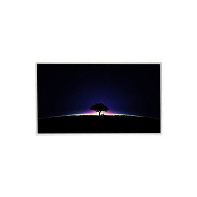HM236WU3-101 23.6 인치 LCD 디스플레이 화면 패널