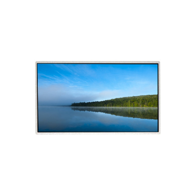HM236WU3-201 23.6인치 1920*1080 LCD 화면
