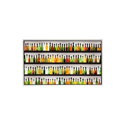 HR230WU3-500 LCD 패널 23.0 인치 TFT LCD 화면