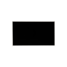 HR236WU1-310 23.6 인치 1920*1080 LCD 화면 TFT LCD 패널