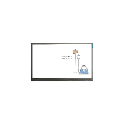 M195FGK-L30 TFT-LCD 디스플레이 19.5 인치 1600*900 LCD 모듈 LCD 패널