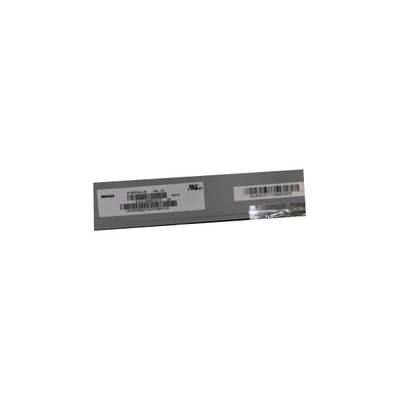 M195FGK-L30 TFT-LCD 디스플레이 19.5 인치 1600*900 LCD 모듈 LCD 패널