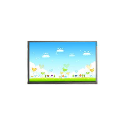 10.1 인치 LCD 화면 패널 디스플레이 C101NWN8-0 노트북용