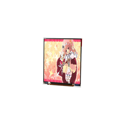 6.3인치 LCD 패널 LPM063Y425A 720*1280 LCD 디스플레이 모듈