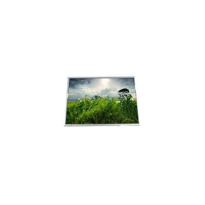 50.0인치 LCD 패널 GP050GAILS0020V01 720*1280 LCD 모듈